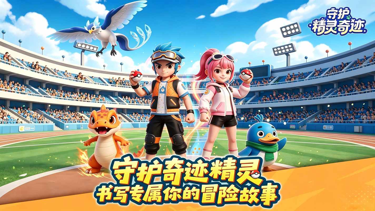 新闻资讯banner图